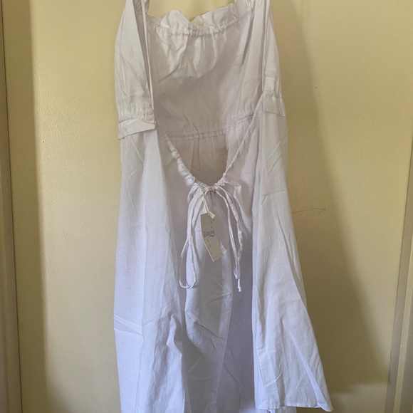 RETIRED Kitteny Lua Mini Dress - NWT - Picture 4 of 5